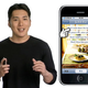 Illustration for article titled Softbanks Speeek iPhone App Translates Spoken Japanese to English On the Fly